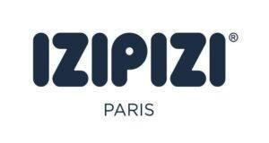 izpizi