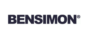 bensimon