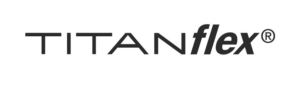 titanflex