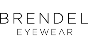 brendel