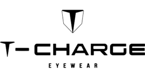 T-Charges
