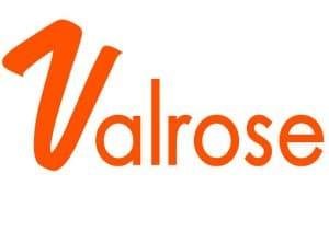 valrose