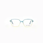 ab-optical agadir , opticien ,