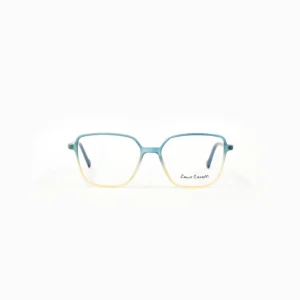 ab-optical agadir , opticien ,