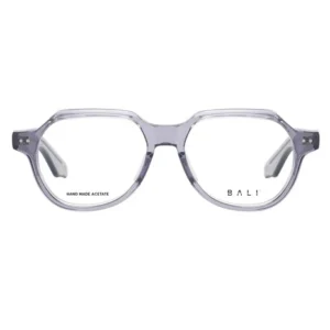 BALI Branco